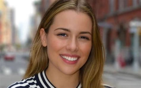 rose of tralee betting|Rose Of Tralee Betting: New York Rose Set For A Big 12 Months.